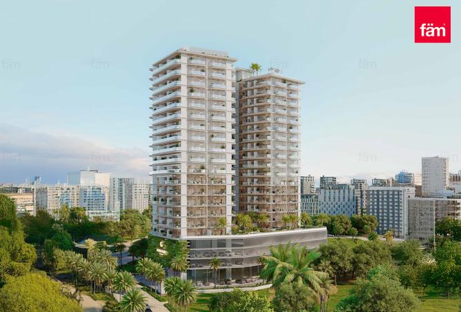 15348676 - الصورة الرئيسية للعقار