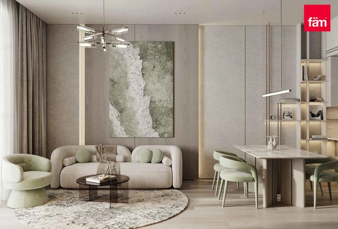 15348676 - صورة العقار 3