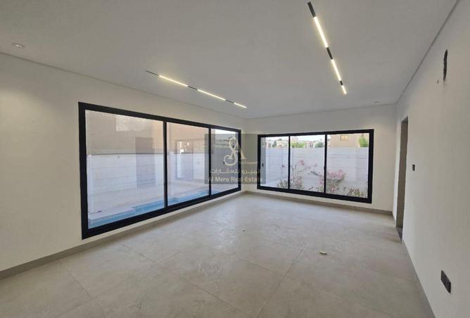 15348779 - صورة العقار 2