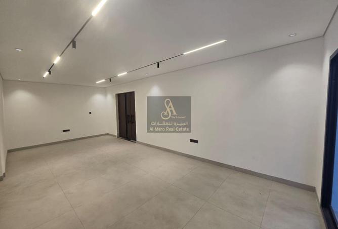 15348779 - صورة العقار 3