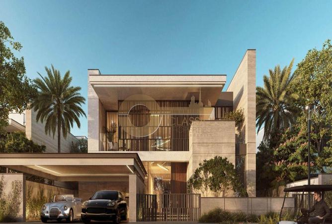 15348773 - Property Main Image