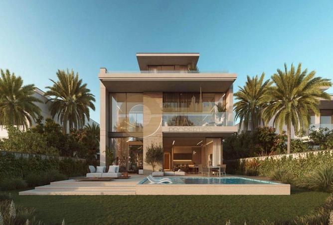 15348773 - Property Image 2