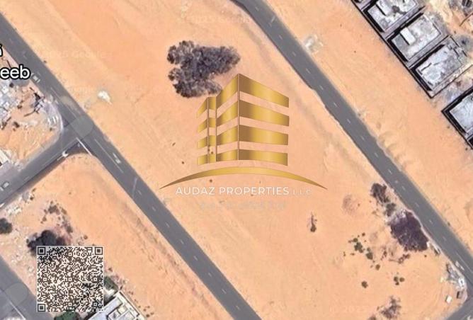 15753649 - Property Image 3