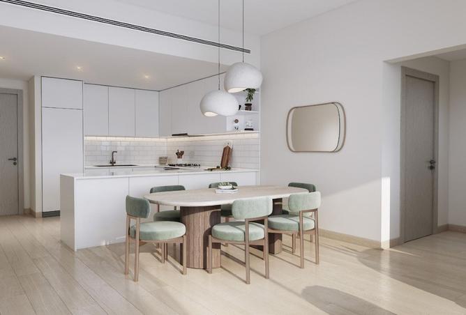 15349069 - صورة العقار 3