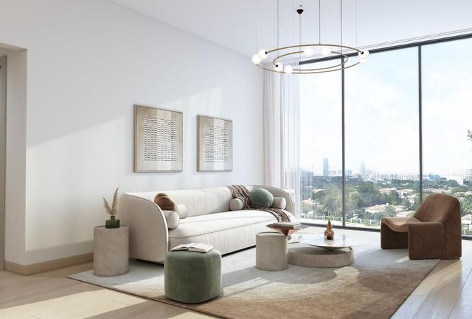 15349069 - صورة العقار 2