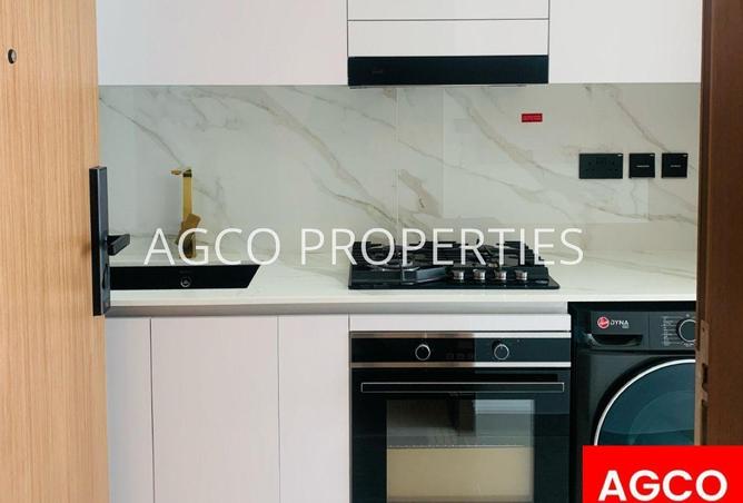 15348868 - صورة العقار 3