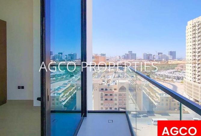 15348868 - صورة العقار 2