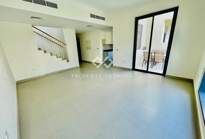 15348923 - صورة العقار 2