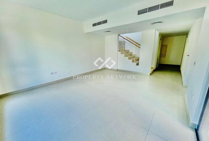 15348923 - صورة العقار 3