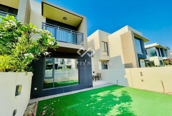 15348923 - الصورة الرئيسية للعقار