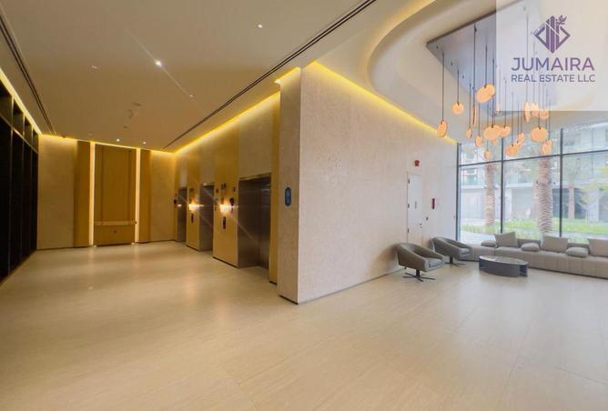 15348860 - صورة العقار 3