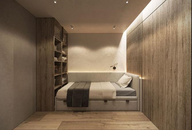 15351822 - صورة العقار 3