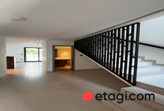 15351712 - صورة العقار 3