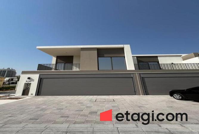 15351712 - الصورة الرئيسية للعقار