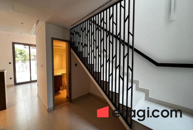 15351712 - صورة العقار 2