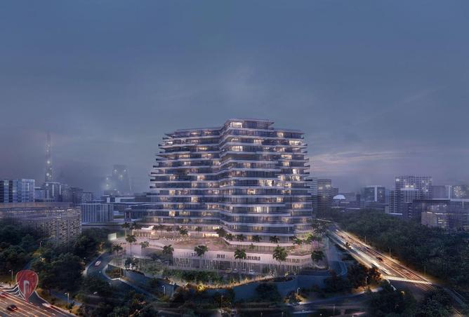 15348967 - صورة العقار 3