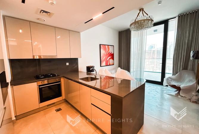 15348874 - صورة العقار 3