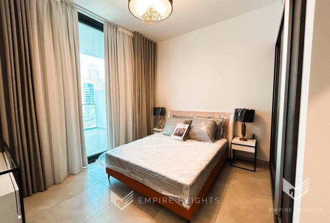 15348874 - صورة العقار 2