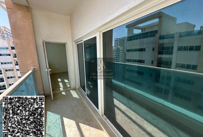 15348920 - الصورة الرئيسية للعقار