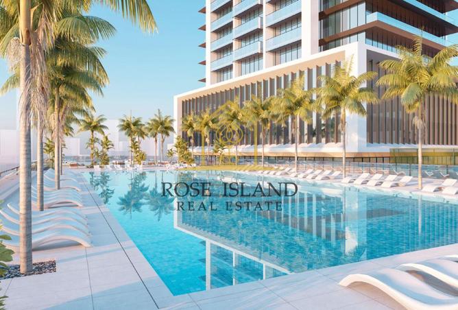 15348955 - صورة العقار 3