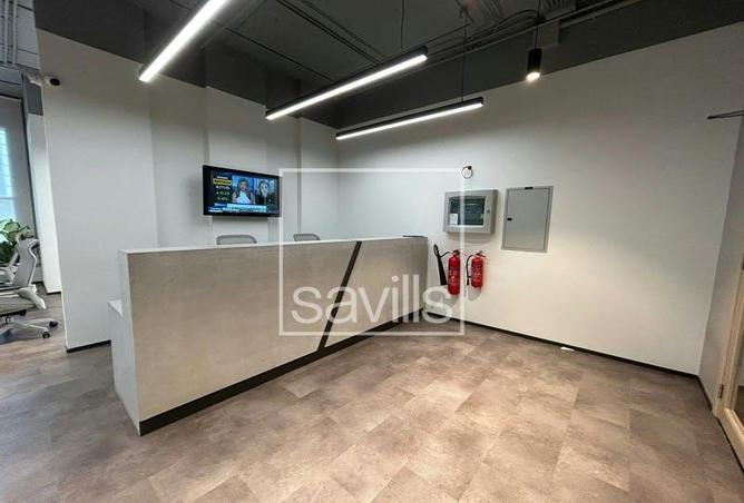 15348904 - صورة العقار 3