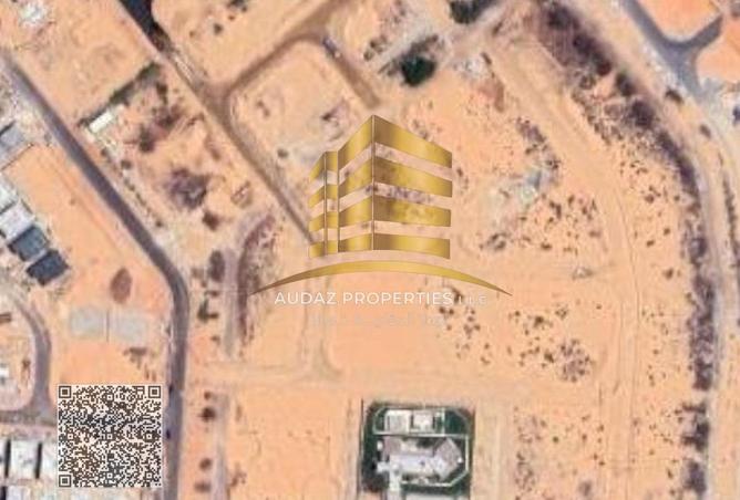 15360563 - صورة العقار 2