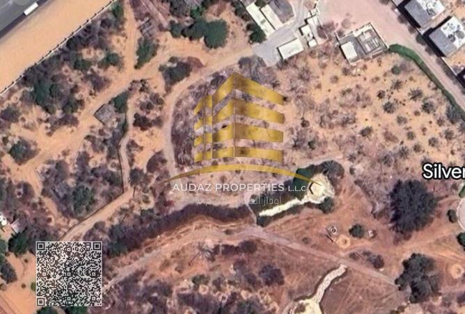 15360563 - الصورة الرئيسية للعقار