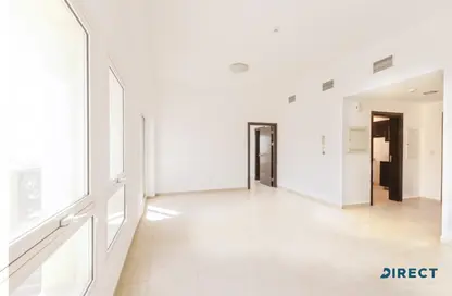 شقة - غرفة نوم - 1 حمام للبيع في الرمث 21 - الرمث - رمرام - دبي لاند - دبي