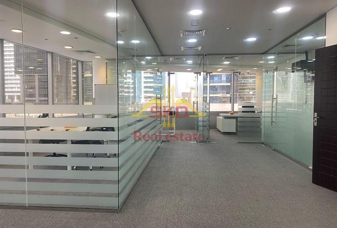 15349039 - صورة العقار 3