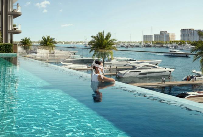 15348979 - الصورة الرئيسية للعقار