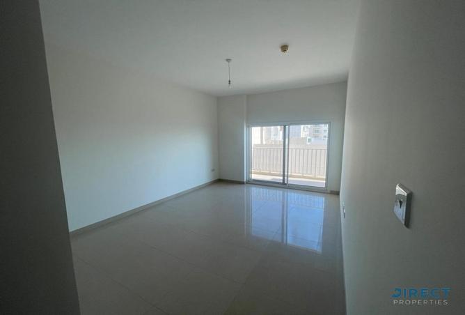 15348980 - Property Image 3