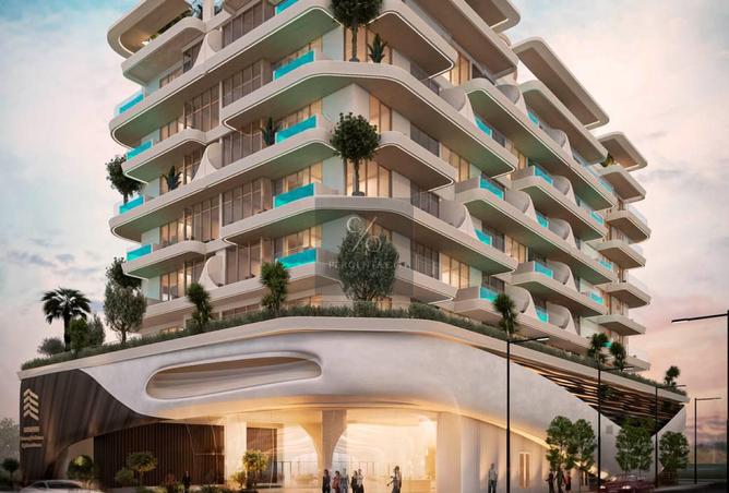 15349181 - الصورة الرئيسية للعقار