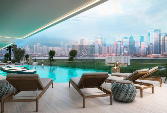 15349181 - صورة العقار 3