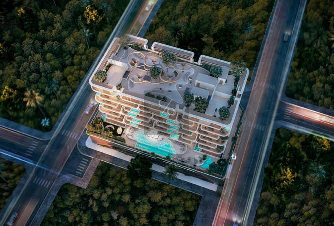 15349181 - صورة العقار 2