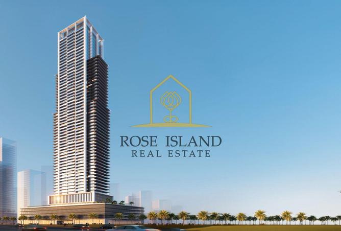 15349011 - صورة العقار 2