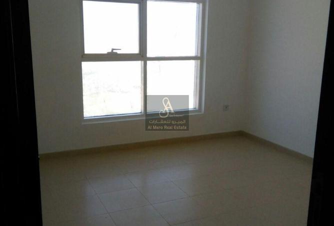 15349035 - صورة العقار 2