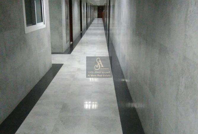 15349035 - صورة العقار 3