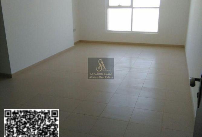 15349035 - الصورة الرئيسية للعقار