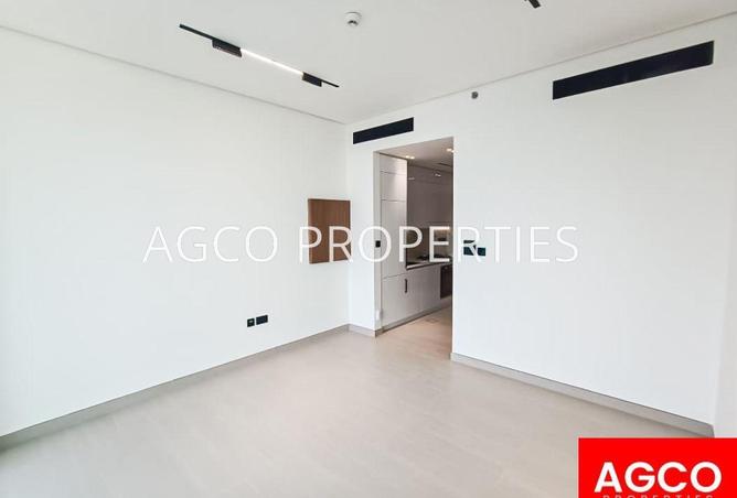 15349051 - صورة العقار 3