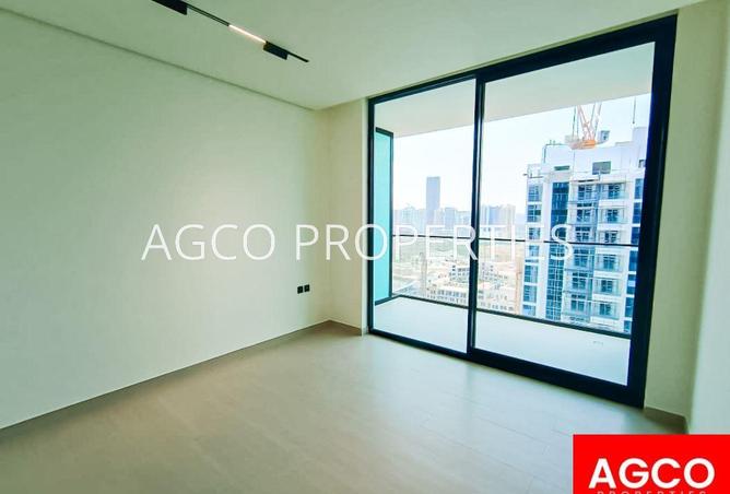 15349051 - صورة العقار 2