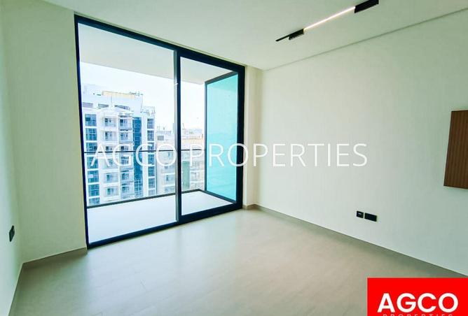 15349051 - الصورة الرئيسية للعقار