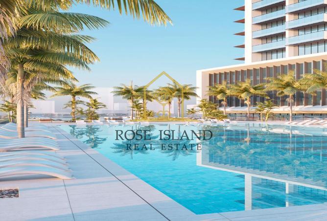 15349079 - صورة العقار 2