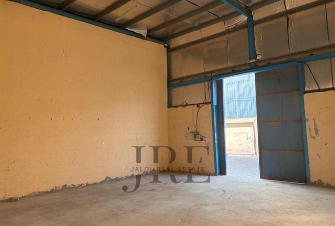 15349032 - Property Main Image