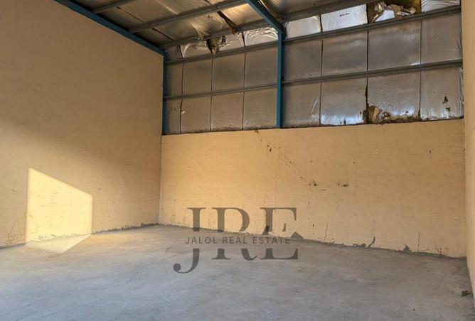 15349032 - Property Image 2