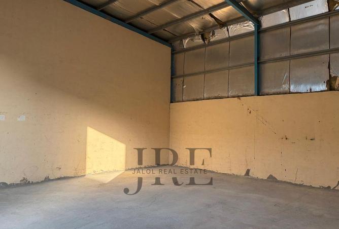 15349032 - Property Image 3