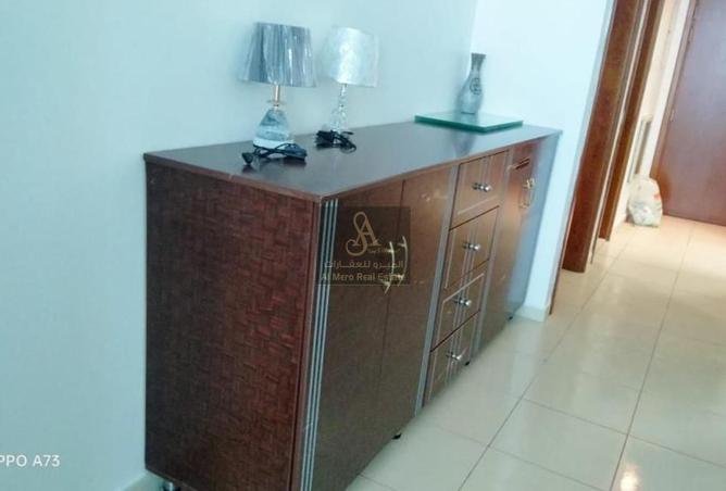 15349166 - صورة العقار 3