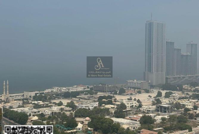 15349166 - الصورة الرئيسية للعقار