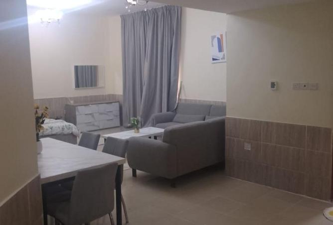 16270039 - Property Image 2