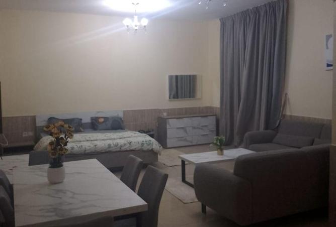 16270039 - Property Image 3