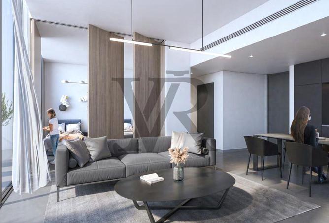 15404619 - Property Image 2